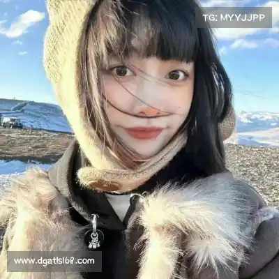 蔡蓬海