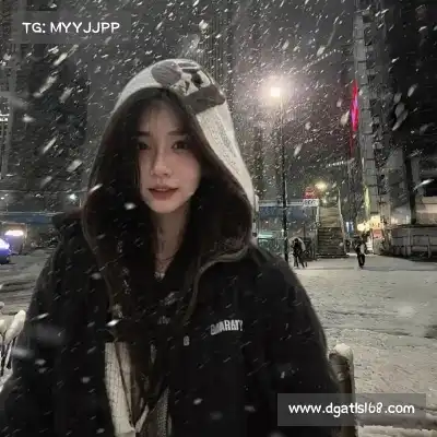 卫卉诗